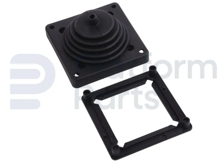 JLG - Joystick, accessories - JBO-20552