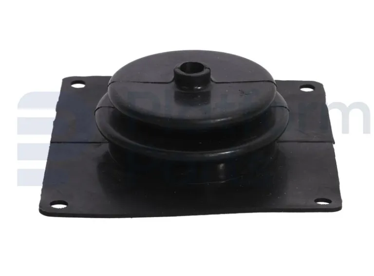 JLG - Joystick, accessories - JBO-20556