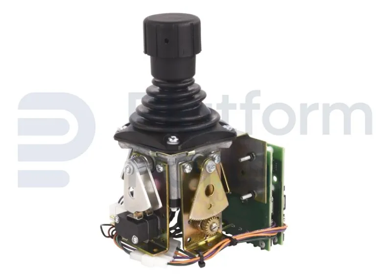 Skyjack - Joystick, lift, swing - JBSJ-2A01