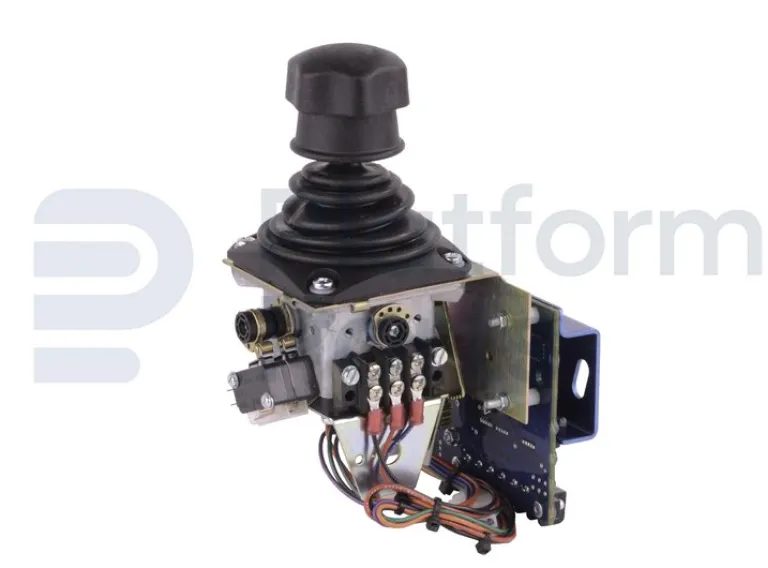 Skyjack - Joystick, lift, swing - JBSJ-2A03