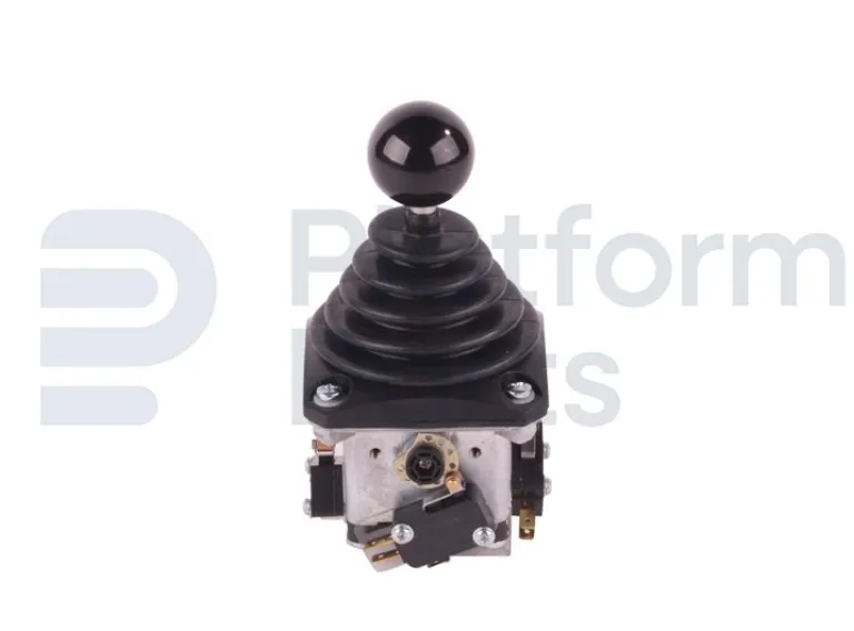 Snorkel - Joystick, drive, steer - JBSN-2A07