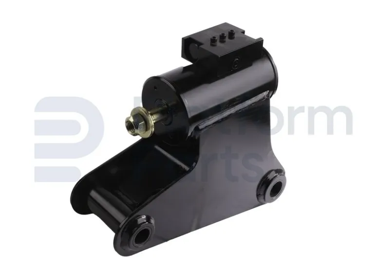 JLG - Rotator - JL-0060044