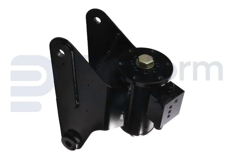 JLG - Transmissions - JL-0060074