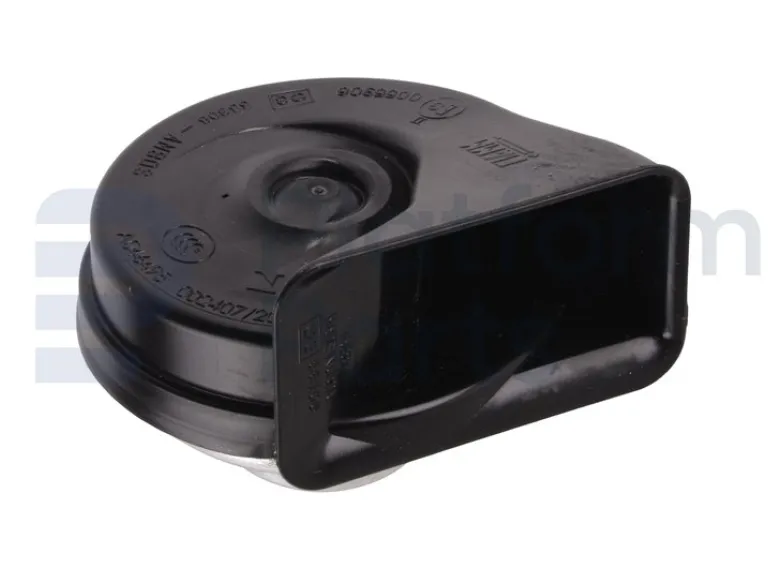 JLG - Alarm - JL-0140001