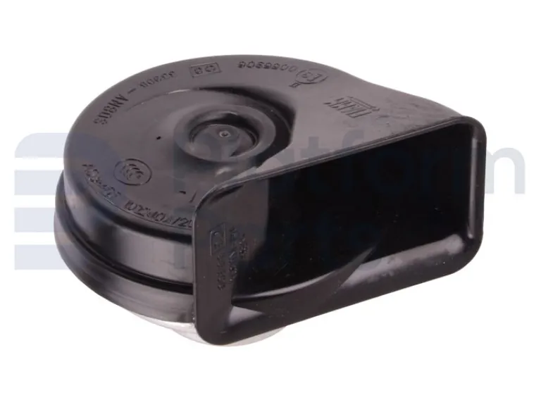 JLG - Alarm - JL-0140001