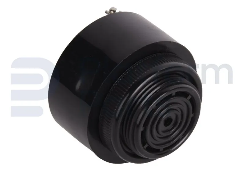 JLG - Alarm - JL-0140042