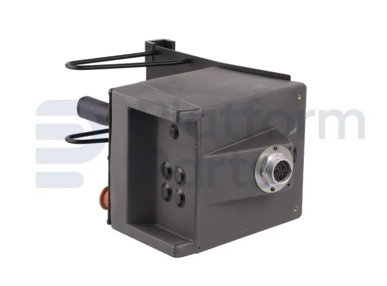 JLG - Control box, JLG - JL-0270579