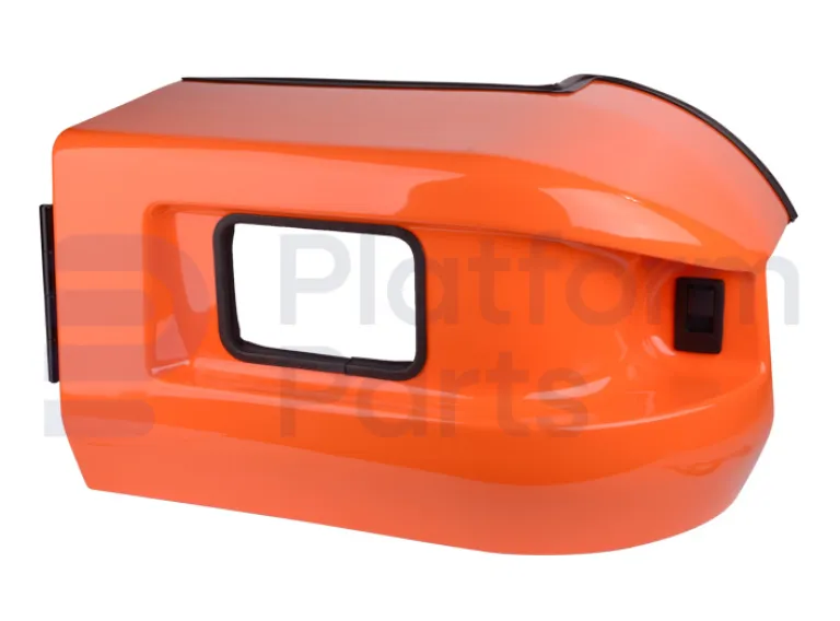 JLG - Cover - JL-0270940