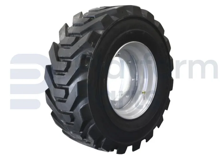 JLG - Wheel, all-terrain (foam) - JL-0271610
