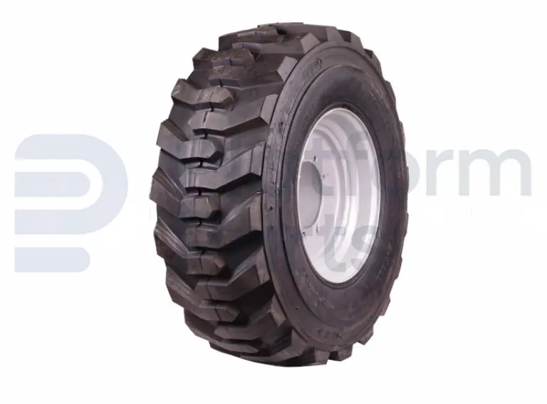 JLG - Wheel, all-terrain (foam) - JL-0273239