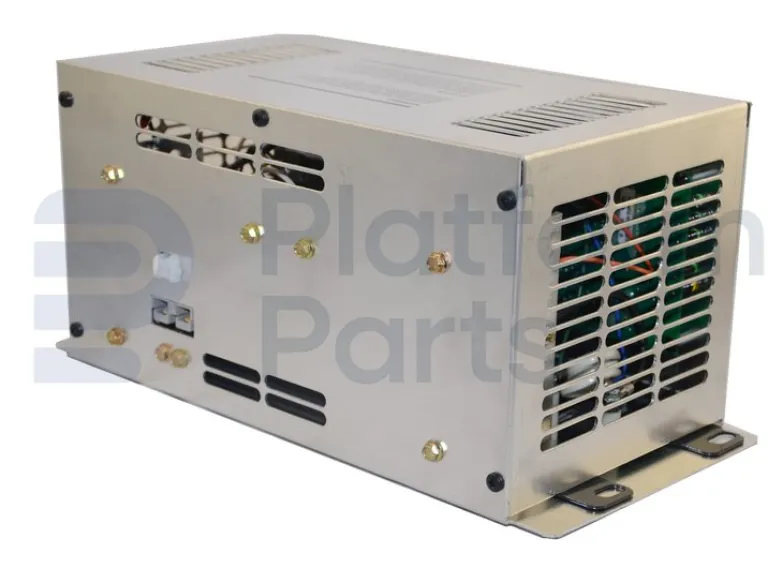 JLG - Battery-charger 24VDC - JL-0400178