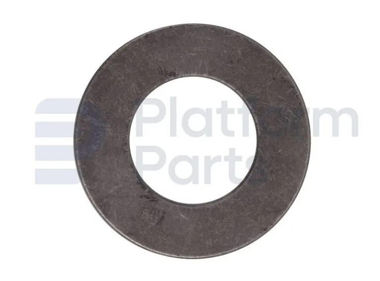 JLG - Washer - JL-0440162