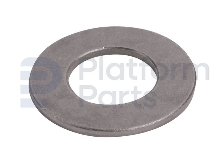 JLG - Washer - JL-0440162