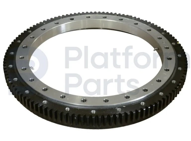 JLG - Gear ring - JL-0440244