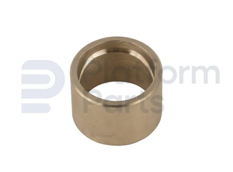 JLG - Bushing - JL-0440291