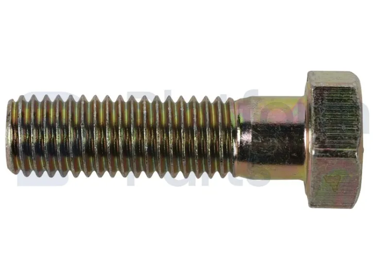 JLG - Bolt, nut, screw - JL-0682018