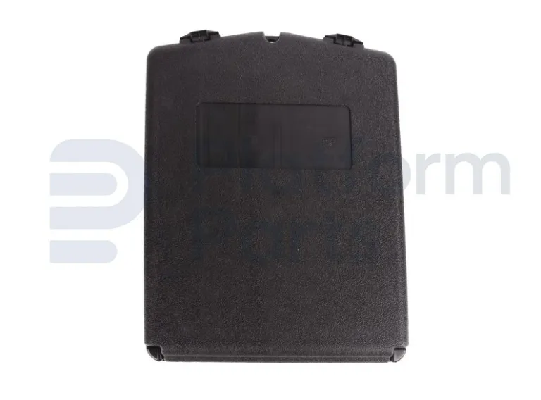 JLG - Document holder - JL-0860520