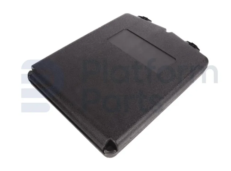 JLG - Document holder - JL-0860520