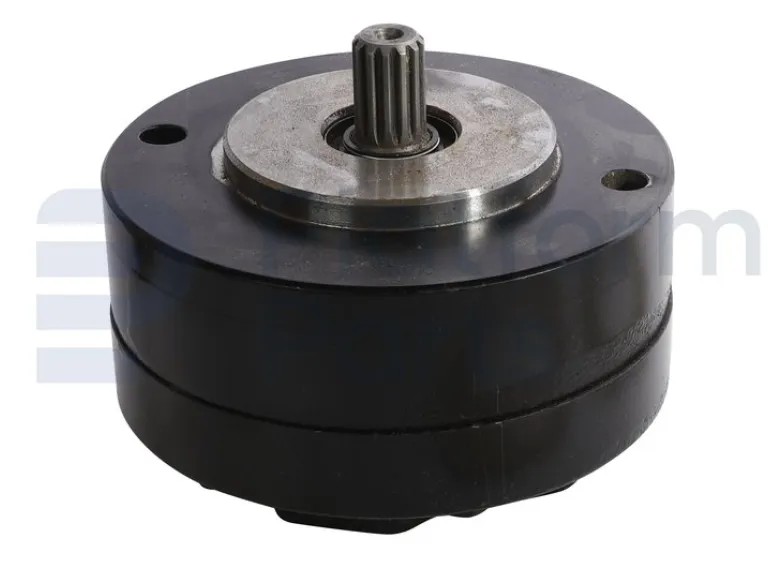 JLG - Brake, hydraulic - JL-0920109