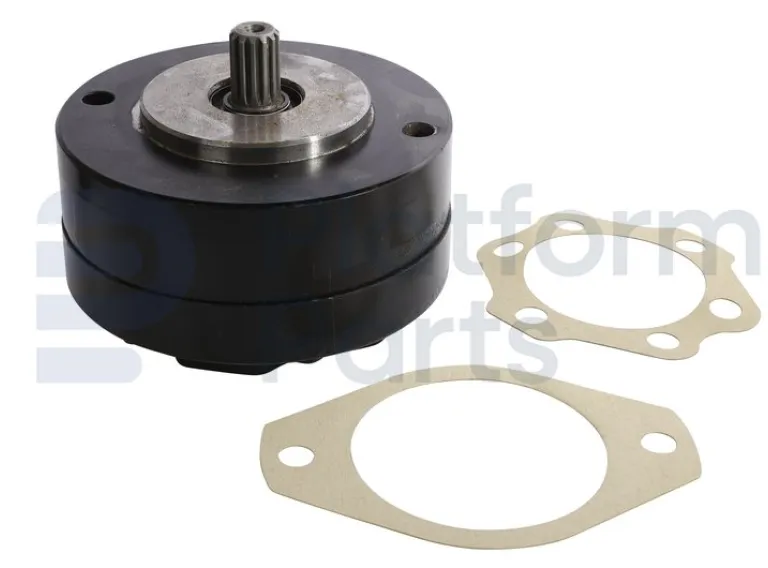 JLG - Brake, hydraulic - JL-0920109