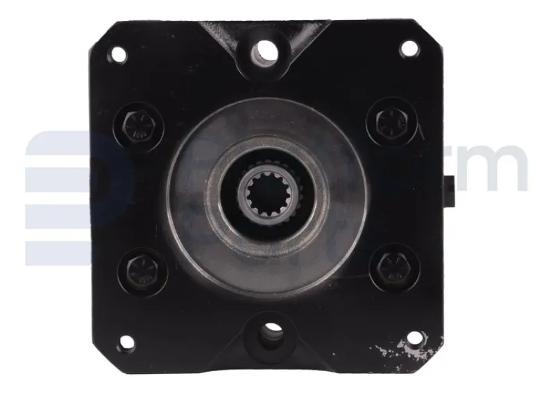 JLG - Brake, hydraulic - JL-0920115