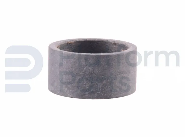 JLG - Bushing - JL-0961947