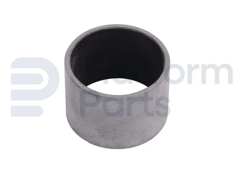 JLG - Bushing - JL-0961950