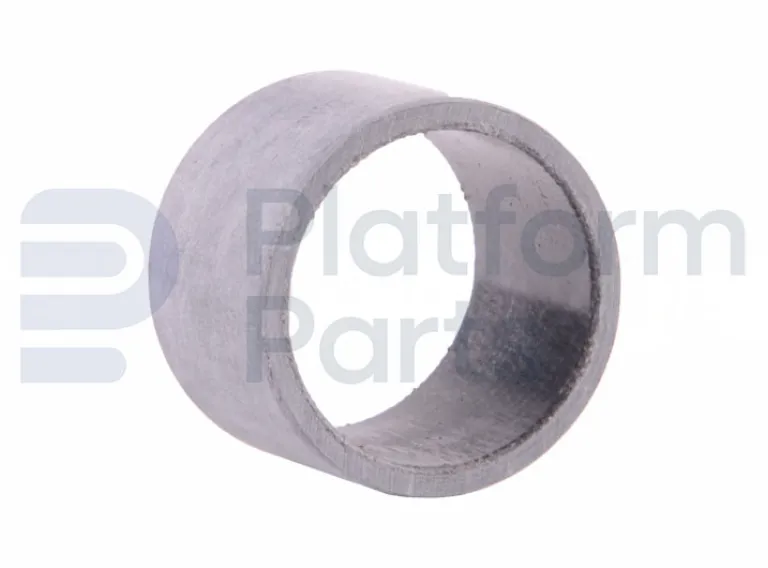 JLG - Bushing - JL-0961951