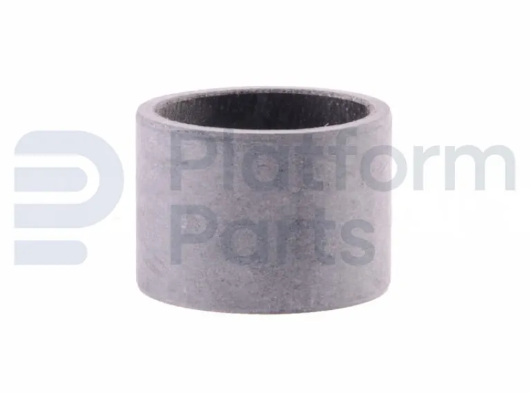 JLG - Bushing - JL-0961951