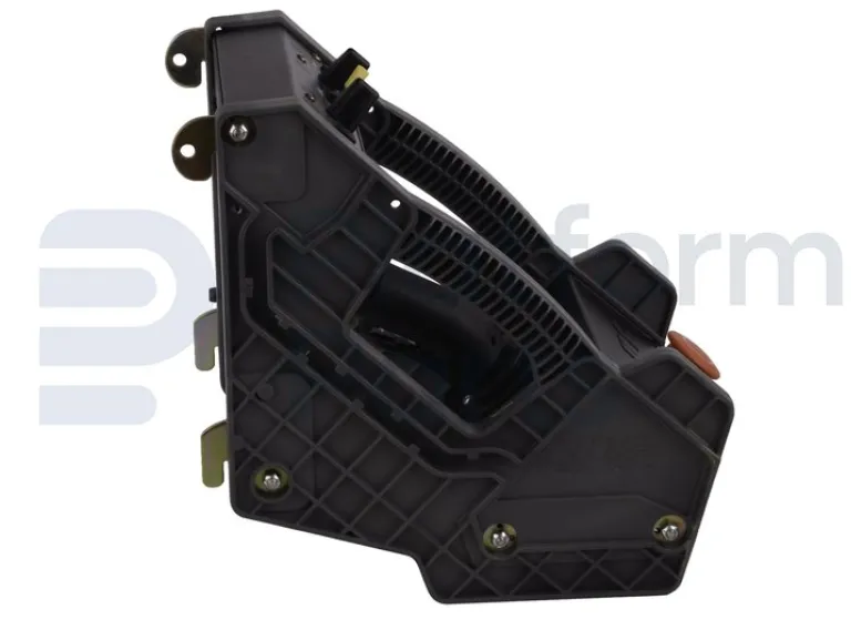 JLG - Control box, JLG - JL-1001091154