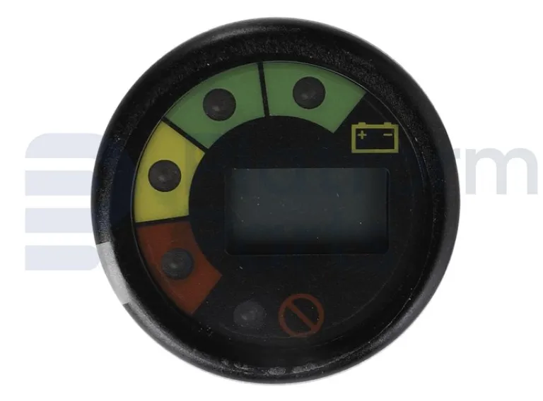 JLG - Battery-indicator - JL-1001092454