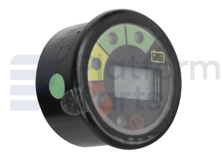 JLG - Battery-indicator - JL-1001092454