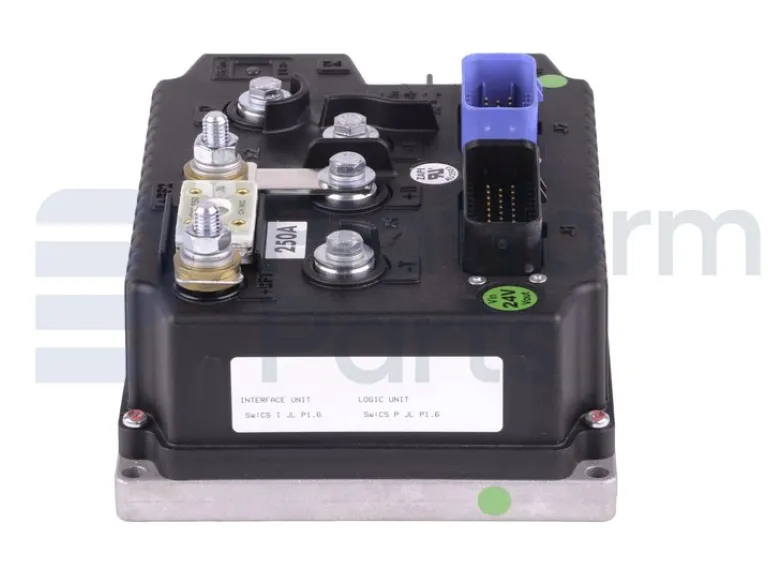 JLG - Electronic control unit - JL-1001092456