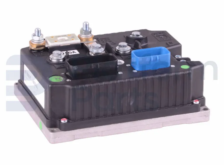 JLG - Electronic control unit - JL-1001092456