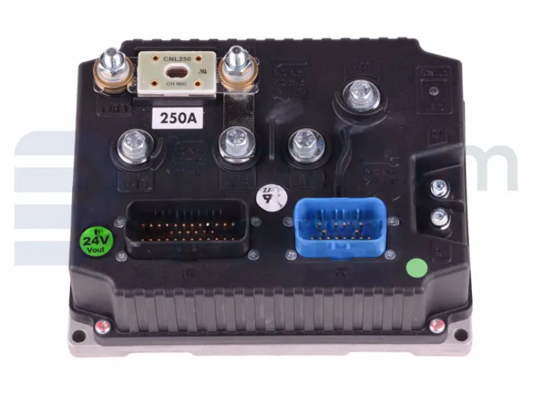 JLG - Electronic control unit - JL-1001092456