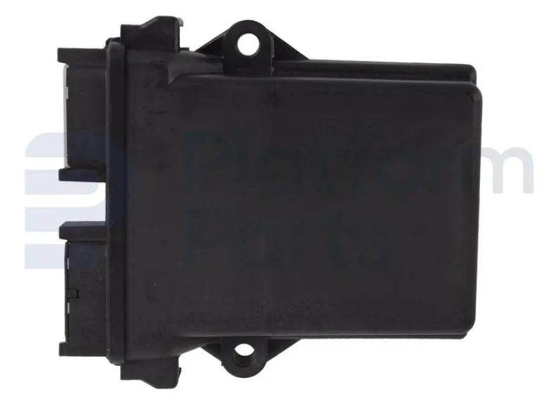 JLG - Electronic card, ground control - JL-1001094484