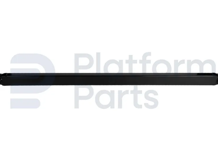 JLG - Boom - JL-1001094670S