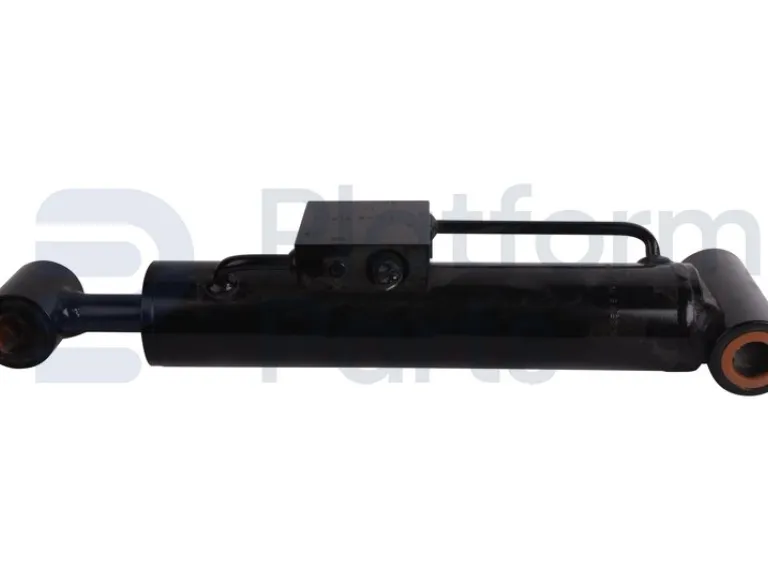 JLG - Cylinder, level - JL-1001094789