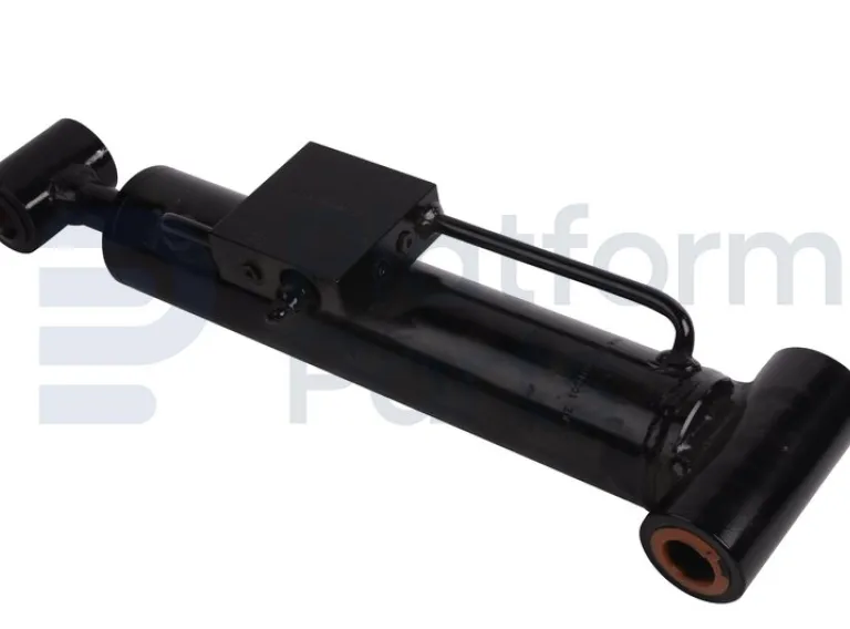 JLG - Cylinder, level - JL-1001094789
