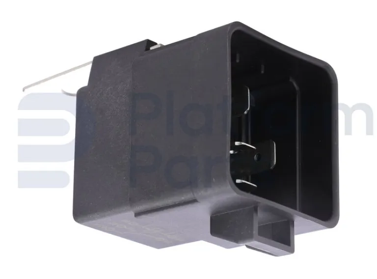 JLG - Relay 24V - JL-1001097347