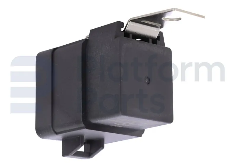 JLG - Relay 24V - JL-1001097347