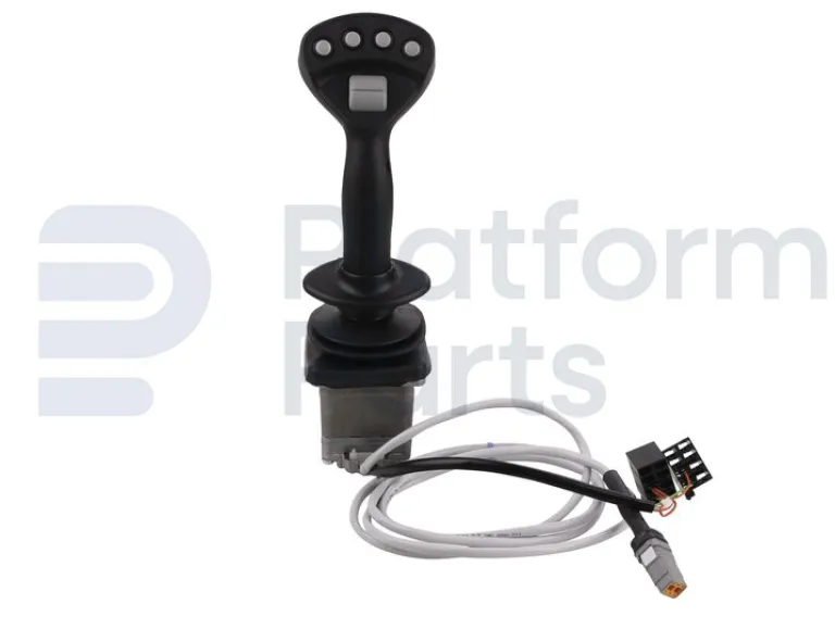 JLG - Joystick, drive, steer - JL-1001097750