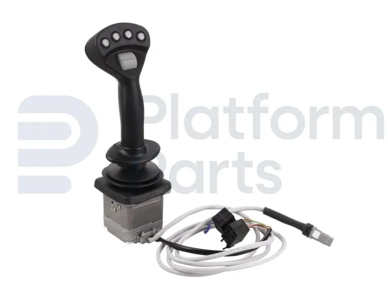 JLG - Joystick, drive, steer - JL-1001097750