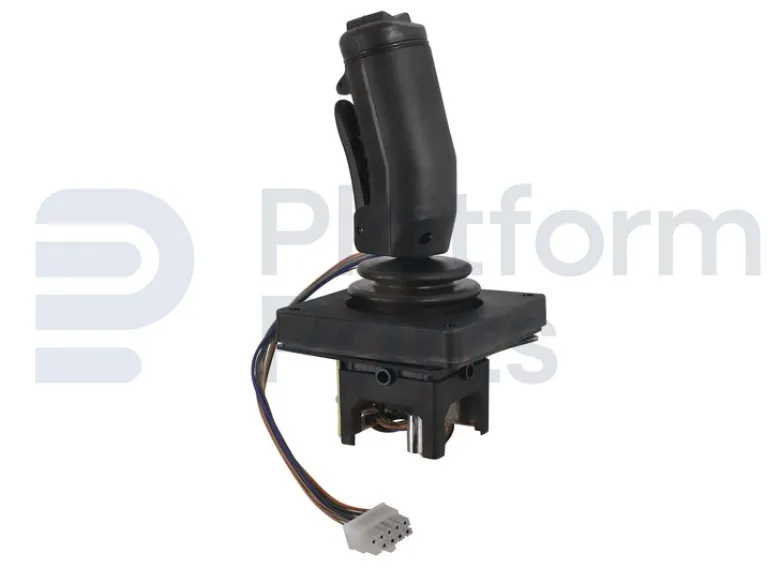 JLG - Joystick, drive, steer - JL-1001098192