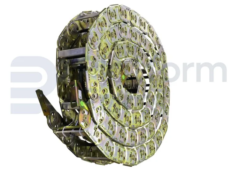 JLG - Boom - JL-1001099832