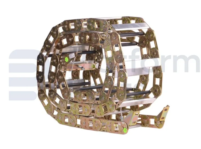 JLG - Boom - JL-1001099837