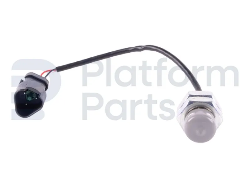 JLG - Sensor, speed - JL-1001099926