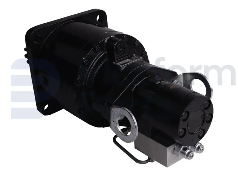 JLG - Rotator - JL-1001101062