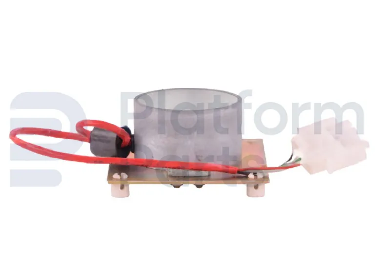 JLG - Sensor, tilt - JL-1001102811