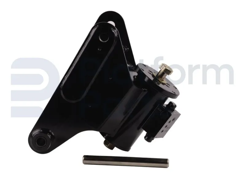 JLG - Rotator - JL-1001103095